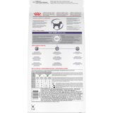 VHN CALM SMALL DOG - REVERSO.png